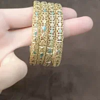 النگو