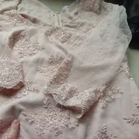 لباس|لباس|اردبیل, |دیوار