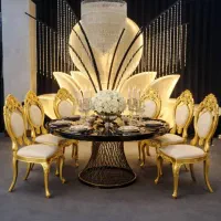 صندلی تالاری مدل هاریا /تالار/تالاری