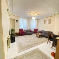۵۰ متر طبقه اول با پارکینگ انباری نزدیک مترو مهدیه