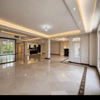 بلوار-فردوس-80-متر-موقعیت-اداری-تابلوخور