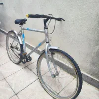 دوچرخه 26اصل دماوند
