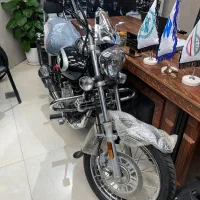 اونجر ۲۲۰ باجاج اقساطی/۳۶ماهه/کالانو/باجت