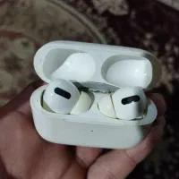 ایرپاد اپل اصل