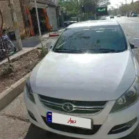 فوری ماشین جک جی ۵ دنده بی رنگ معاوضه با اپارتمان