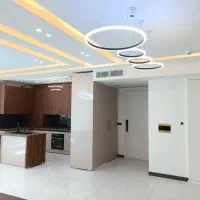 واحد تمیز 65متر خوش نقشه وام دار سنددار 700نقدینگی