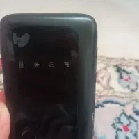 مودم همراه جیبی۴ جی ایکس