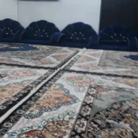 پشتی ..|پشتی|سوسنگرد, |دیوار