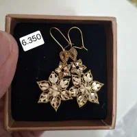 طلای دست دودرحدنو