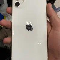 ایفون 11نرمال 128