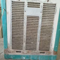 کولرآبی ۳۵۰۰
