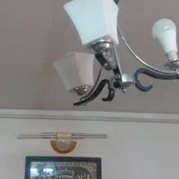 لوستر