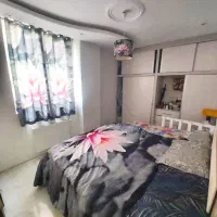 آپارتمان 70 متری/ با آسانسور و بالکن/شخصی ساز