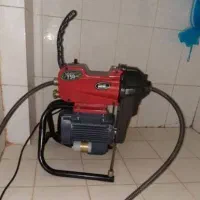 لوله بازکن*آچاره*شبانه روزOf50(پایین ترین نرخ)فوری