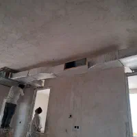 داکت اسپلیت مشهدی