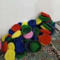 اسکاج عراقی