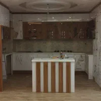 نجار وmdfکار
