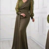 لباس زنانه
