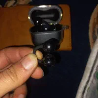 هندفزی هواوی مدل  free clip z2