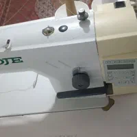 چرخ خیاطی