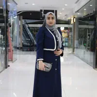 انواع عبا ، پیراهن، هدشال و شال کشی کویتی