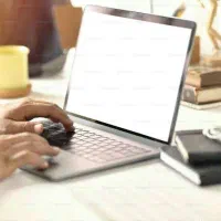ویراستاری کتاب و ترجمه تخصصی مقالات
