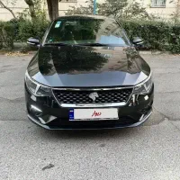 تارا v2 اتومات مدل ۱۴۰۲