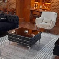 اجاره آپارتمان مبله جردن (ملایی)|اجارهٔ کوتاه‌مدت آپارتمان و سوئیت|تهران, جردن|دیوار
