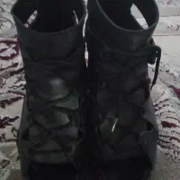 کفش