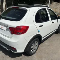 کوییک RS 402