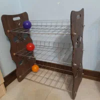 نظم دهنده مطبق