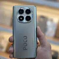 Poco X7 512/12