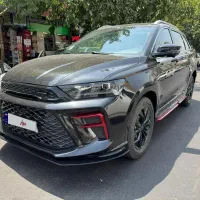 فول کرمان موتورkmc A5