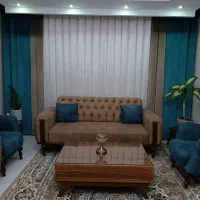پرده