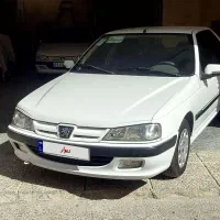 فروش پرشیا