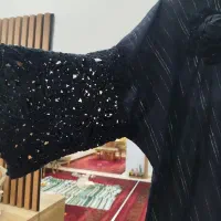 مانتو شیک