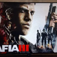 xbox one|کنسول، بازی ویدئویی و آنلاین|فردیس, سرحدی|دیوار