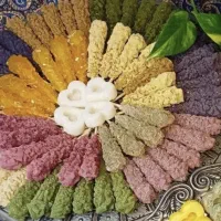 کار در منزل