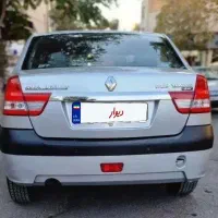 ال ۹۰ لوگان e2