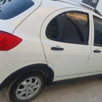 کوئیک s 1404  با استاندارد 85 گانه