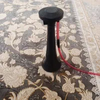 بوغ|سیستم صوتی خانگی|یزد, |دیوار