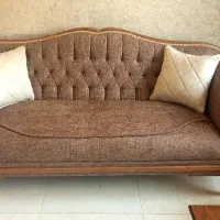 مبل ازدم قسط (طرح تعویض مبل کهنتوبیارنوببر)