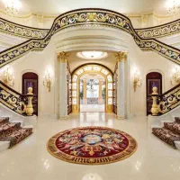 آپارتمان ۴۳ متری خوش نقشه