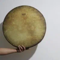 دفع سما