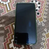 a15