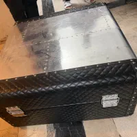 میز جلو مبلی