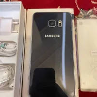 سامسونگ Galaxy S6 edge+ Duos با حافظهٔ ۳۲ گیگابایت|موبایل|تهران, بهار|دیوار