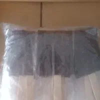لواشک بستنی