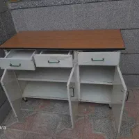 فروش|آب‌چکان و نظم‌دهنده ظروف|الوند, |دیوار