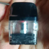 سری پاد